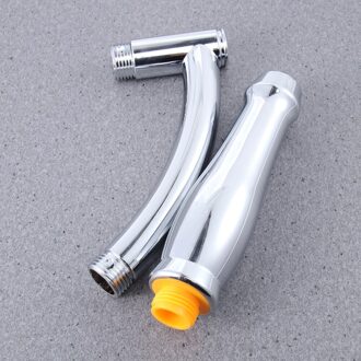 Regendouche Extension Arm Verstelbare Bend Douche Arm