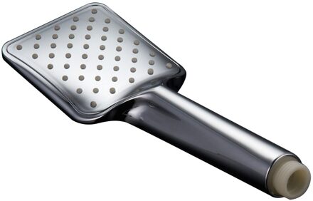 Regendouche Handheld Waterbesparende Douchekop Bad Spray Hoge Druk Douche Kranen Badkamer Accessoires 1Pcs