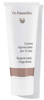 Regenerating Day Cream 40 ml