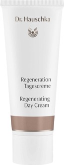 Regenerating Day Cream 40 ml