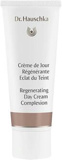 Regenerating Day Cream Complexion 40 ml