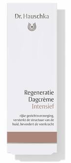 Regenerating Day Cream Intense 40 ml