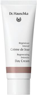 Regenerating Day Cream Intense 40 ml