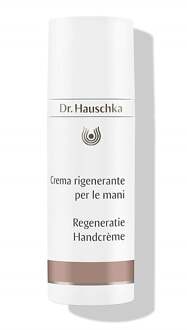 Regenerating Hand Cream 50 ml