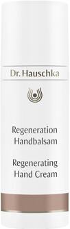 Regenerating Hand Cream 50 ml