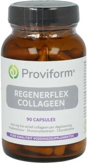 Regenerflex Collageen 90 capsules