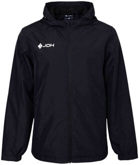 Regenjas Senior - XL