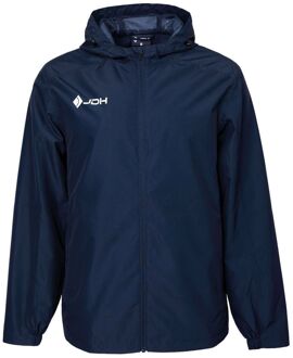 Regenjas Senior - XL