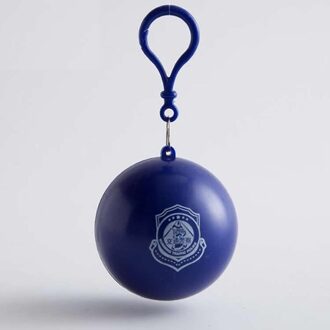 Regenjas Vrouwen Mannen Ondoordringbare Verdikte Waterdichte Regenjas Toerisme Outdoor Wandelen Regen Poncho Regenjas Hooded Regenjas Disposable raincoat