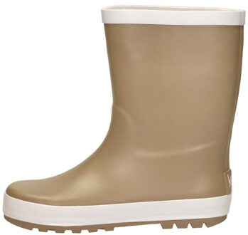 Regenlaarsjes Beige - 29/30
