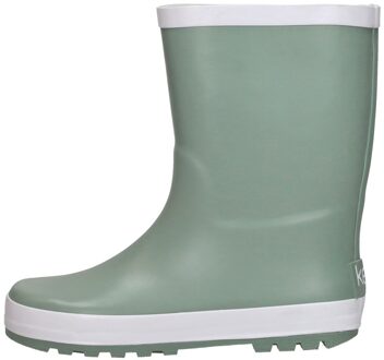 Regenlaarsjes Mint - 21/22
