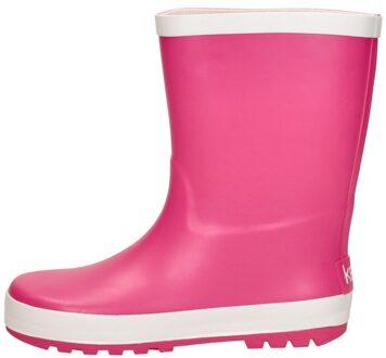 Regenlaarsjes Roze - 27/28