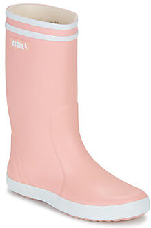 Regenlaarzen Aigle  LOLLY POP 2