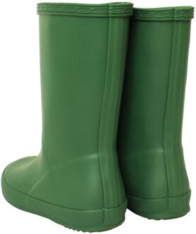 Regenlaarzen Hunter  KIDS FIRST CLASSIC