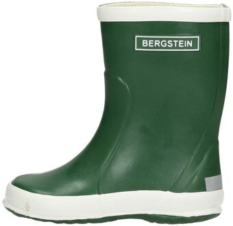 regenlaarzen kids Groen - 34