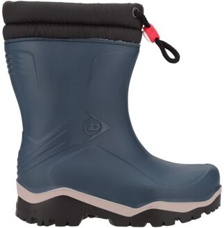 Regenlaarzen - Maat 30Kinderen - blauw