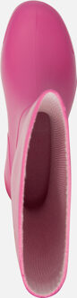 Regenlaarzen - Maat 31Kinderen - roze