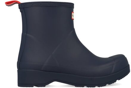 Regenlaarzen MFS9088RMA-VLE Blauw-40/41 maat 40/41