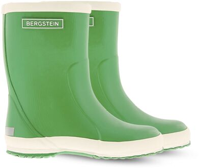 Regenlaarzen Multicolor - 28