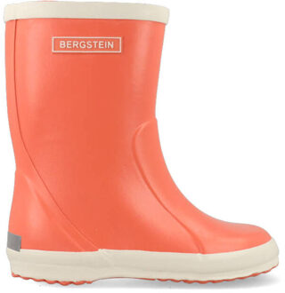 Regenlaarzen Rainboot