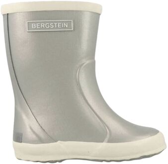 Regenlaarzen Rainboot