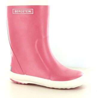 Regenlaarzen Rainboot