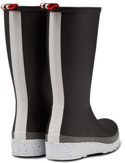 Regenlaarzen WFT2079RMA-OYM Grijs-36