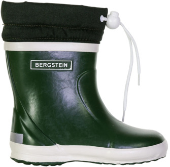 Regenlaarzen Winterboot Kids - Maat 22