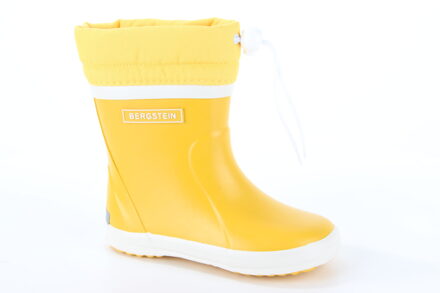 Regenlaarzen Winterboot