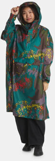 Regenponcho Assortiment - One size