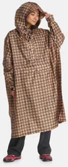 Regenponcho Bruin - One size