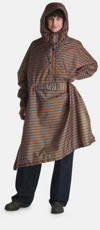 Regenponcho Bruin - One size