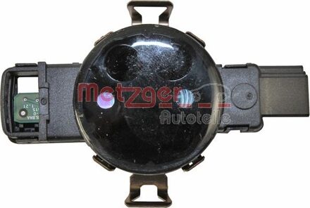 Regensensor 0901173