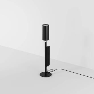 Regent Stream Low schijnwerper digital 143W 480 zwart