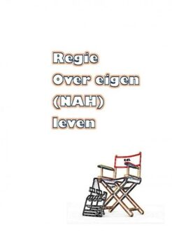 Regie over eigen (NAH) leven