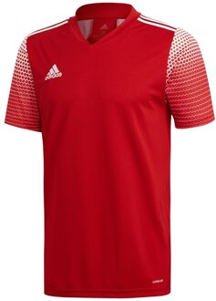 Regista 20 Jersey - Rood - Heren - maat  S