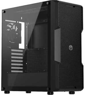 Regnum 400 Air Tower behuizing