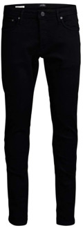 Regular Fit Heren Broek - Maat W33 X L32