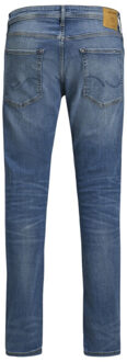 Regular Fit Heren Jeans - Maat W30 X L34
