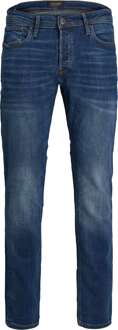 Regular Fit Heren Jeans - Maat W33 X L36