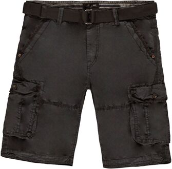 Regular Fit Heren Short XXL