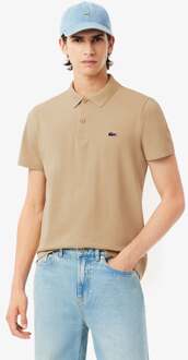Regular Fit Polo Heren - L