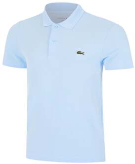 Regular Fit Polo Heren - L