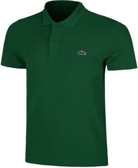 Regular Fit Polo Heren - XL