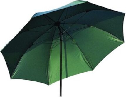 Regular Paraplu – Visparaplu – 220 cm – Groen