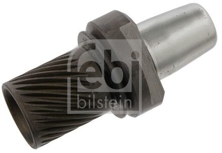 Regulateur, trommelrem 30480