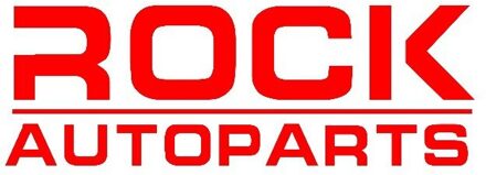 REGULATOR L185G2340 23815AA050 NATERLATOR LR180742 LR185701 LR185701H LR185702 VOOR SUBARU