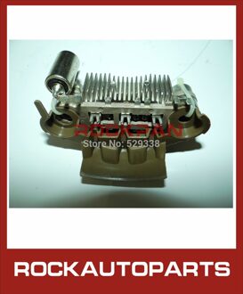 REGULATOR RAP1360 VOOR MITSUBISHI A860T13770