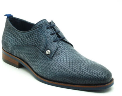 Rehab 1912259109-falco tile 7000-indigo Blauw - 46