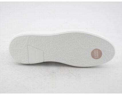 Rehab 2212660101-toby leather 0720-white-grey Wit - 41